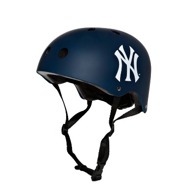 new york yankees kids
