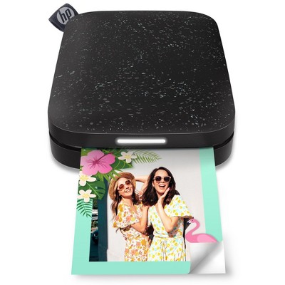 HP Sprocket 2x3” buy Instant Photo Printer