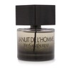 Yves Saint Laurent Lanuit De Lhomme Men Eau De Toilette Spray, 2 Oz - 3 of 4