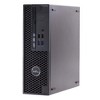 Refurbished: Dell Precision T3420 Desktop PC Intel Core i5-6500 8GB 1TB Win10P - Manufacturer Refurbished - 4 of 4