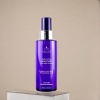 Alterna Caviar Replenishing Moisture Overnight Serum (3.4 oz) - Sleep Your Way to Silky, Youthful Hair - 3 of 4