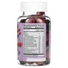 Human Beanz Kids, Multivitamin Jelly Beans, Berry Blast, 120 Jelly Beans - 2 of 2
