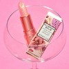 Winky Lux Glimmer Balm Lip Stain - Rosé - 0.13oz - 2 of 4