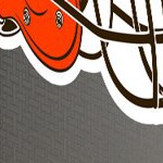 cleveland browns