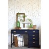 Rust-oleum 2pk Milk Paint Navy : Target