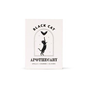 Novelty Decor Signs Apothecary - Bullseye's Playground™ - 1 of 3