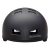 Schwinn Sequel ERT Youth Helmet - 3 of 4