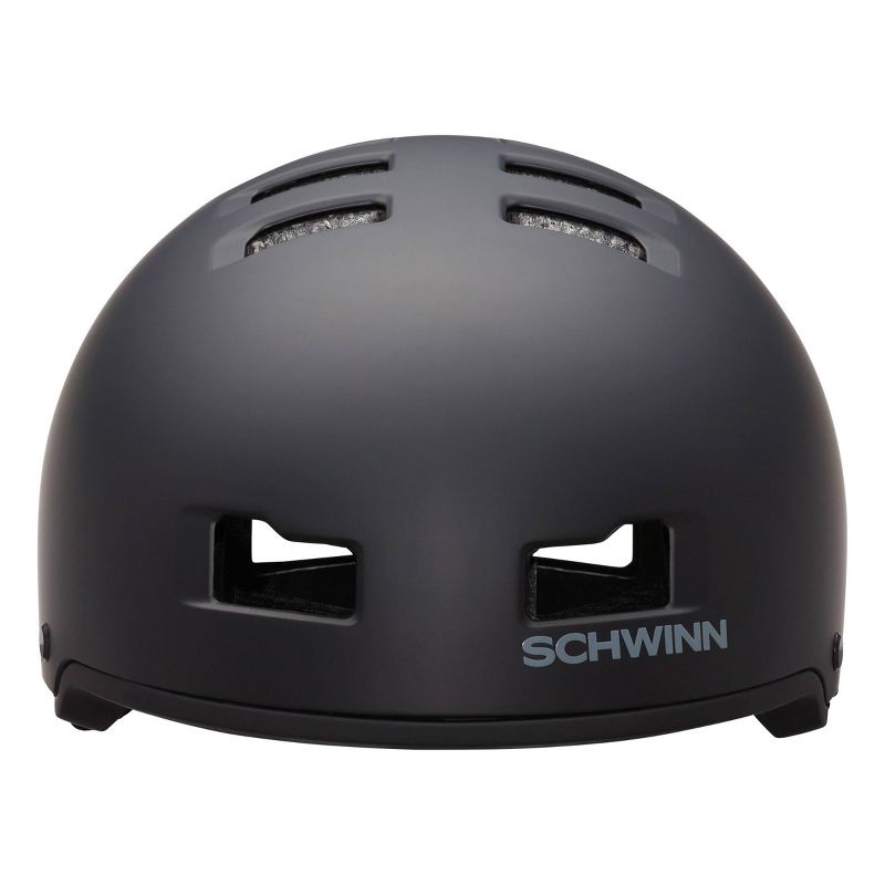 Schwinn Sequel ERT Youth Helmet, 4 of 10