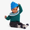 Primary Baby Stretch Corduroy Drawstring Pant - 2 of 2