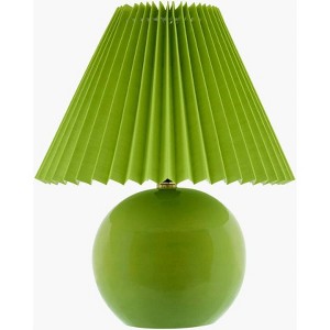Livabliss Tremel Cottage Table Lamps - 1 of 4