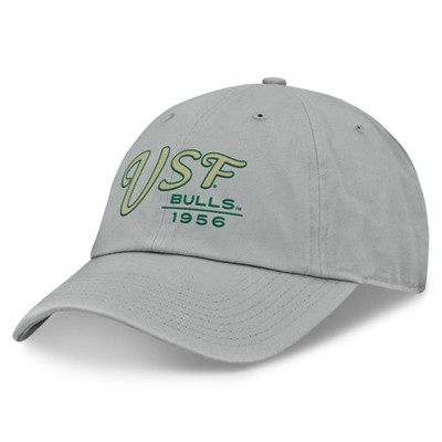 NCAA South Florida Bulls Nico Cotton Hat