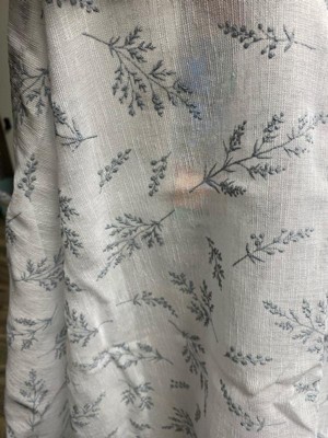 Guest review image 1 of 2, zoom in