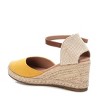 XTI Women's Espadrilles Sandals - 2 of 4