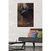Trends International Netflix The Witcher: Season 3 - Geralt One Sheet Unframed Wall Poster Prints - 2 of 4