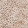 oatmeal