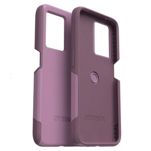 OtterBox COMMUTER SERIES LITE case for OnePlus Nord N300 5G - Maven Way (77-87000) - 1 of 3