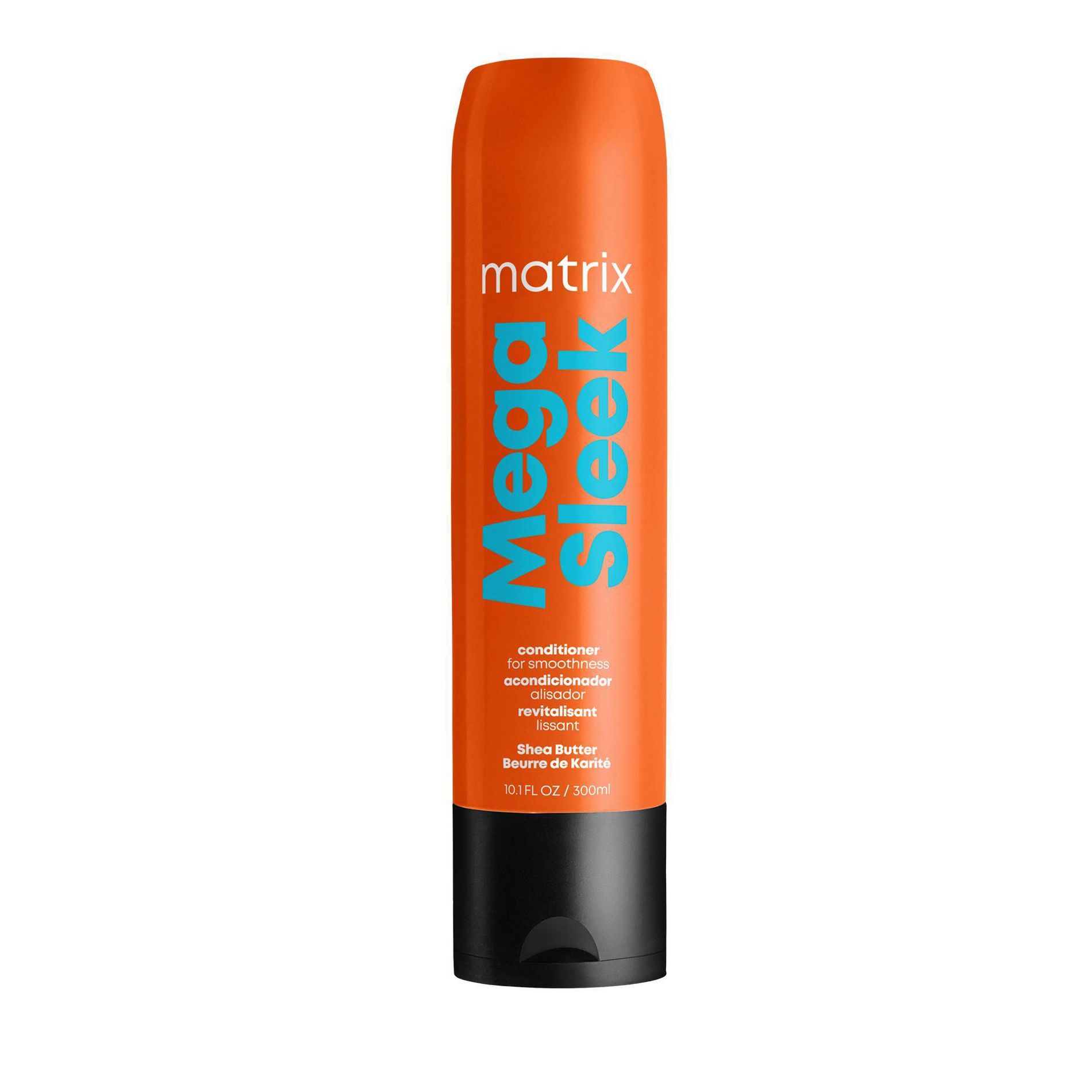 Matrix Mega Sleek Conditioner - 10.1oz - Ulta Beauty