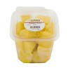 Cut Fruit Express Pineapple Spears - 16oz - 4 of 4