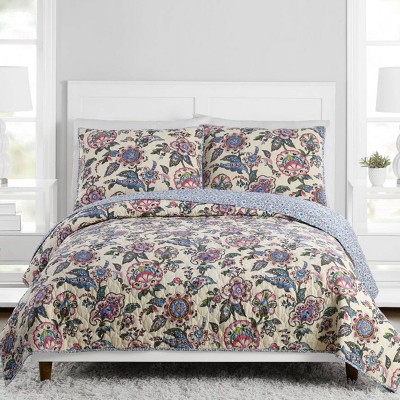 vera bradley bedding sale