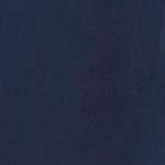 mariner navy