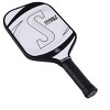 Spalding Legacy Pro Pickleball Paddle - 2 of 4