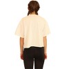 Junk Food Womens Hit The Road Graphic T-Shirt - 3 of 4
