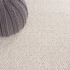 Natura NAT220 Hand Woven Indoor Rugs - Safavieh - 4 of 4