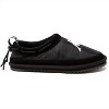Women's Wo's Kappa Authentic Mule 3 Slippers - 2 of 4