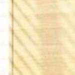 open type white