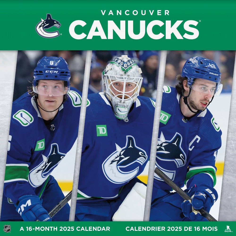trends-international-2025-vancouver-canucks-bilingual-french-wall-calendar-connecticut-post-mall