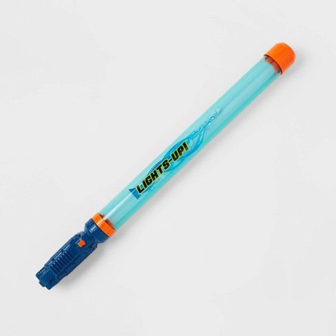 Super Bubble Blaster Blue - Sun Squad™ : Target