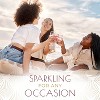 Domaine Ste. Michelle Brut Rosé Wine - 750ml Bottle - 3 of 4