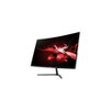 Acer Nitro - 31.5" Monitor FullHD 1920x1080 165Hz 1ms 250Nit HDMI DisplayPort - Manufacturer Refurbished - 3 of 4