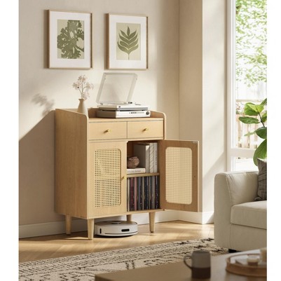 oak beige