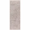 Hauteloom Curt Area Rug - 4 of 4