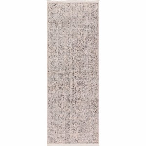 Hauteloom Curt Area Rug - 1 of 4