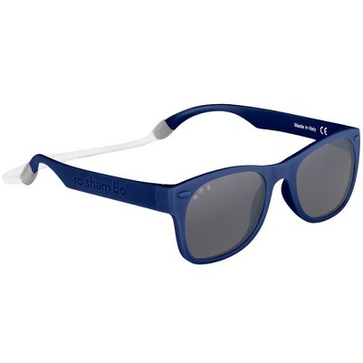 square navy ("simon")