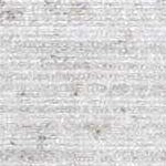 taupe, cream, medium gray