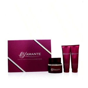 Dyamante/Daddy Yankee Set Women - 1 of 1