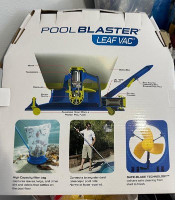 Guest review image 3 of 4, zoom in