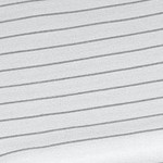 pinstripe print