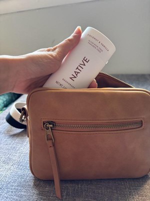 Guest review image 2 of 2, zoom in