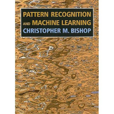 bishop pattern recognition