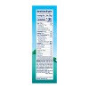 CLIF Kid ZBAR Protein Chocolate Mint Snack Bars 
 - 4 of 4
