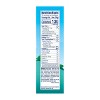 CLIF Kid ZBAR Protein Chocolate Mint Snack Bars 
 - image 4 of 4