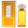 Vanilla Caramel by Ajyad for Women - 3.4 oz EDP Spray - 4 of 4