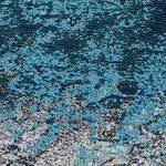gradient blue