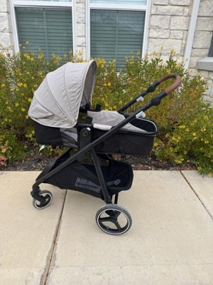 Guest review image 3 of 3, zoom in