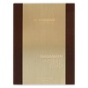 Al Haramain Amber Oud Gold Edition EDP Spray - 3.33 fl oz - 3 of 3
