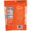 A'Cappella Knotty Grahams Chocolate Peanut Butter - Case of 6/4.5 oz - 3 of 4